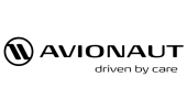 Avionaut